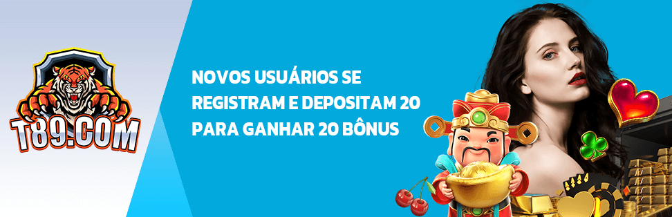 loteria quanto custa a apostas